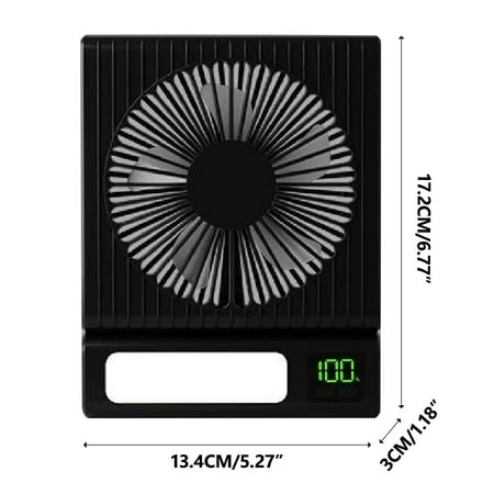 Mini Portable Small Fan Desktop Office Silent Small Conditioner Household Small Electric Fan Fans birthday gifts for women
Mini Portable Small Fan Desktop Office Silent Small Conditioner Household Small Electric Fan Fans birthday gifts for women