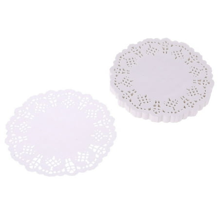 Whigetiy Lace Coaster 100pcs Mug Glass Cup Drinking Tea Water Home Office Drinking
Whigetiy Lace Coaster 100pcs Mug Glass Cup Drinking Tea Water Home Office Drinking