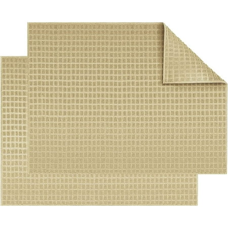 drying mat. microfiber. fast drying. Draining mat for kitchen. table accessories. Machine Wash (Beige)
drying mat. microfiber. fast drying. Draining mat for kitchen. table accessories. Machine Wash (Beige)
