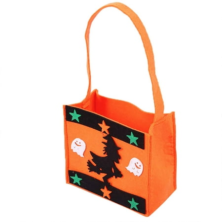 Trick Or Treat Tote Bag Reusable For Candy Gifts Grocery Shopping Home Hot Sellers
Trick Or Treat Tote Bag Reusable For Candy Gifts Grocery Shopping Home Hot Sellers