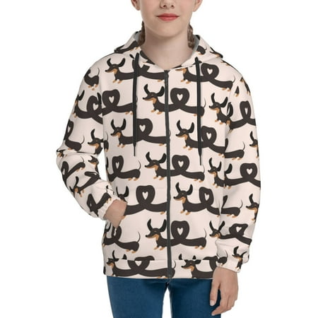 Hoodies for Women Cute puppy D Long Sleeve Sweatshirt Drawstring Zip Up Hoodie with Pockets Teen Girl Clothes
Hoodies for Women Cute puppy D Long Sleeve Sweatshirt Drawstring Zip Up Hoodie with Pockets Teen Girl Clothes