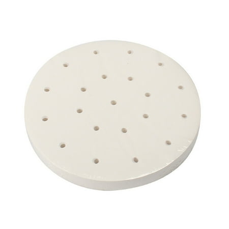 UDAXB Kitchen Gadgets Round Fryer Parchment Paper Liners Perforated Parchment Filter Paper
UDAXB Kitchen Gadgets Round Fryer Parchment Paper Liners Perforated Parchment Filter Paper