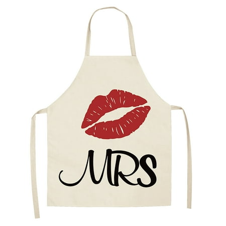 YYNKM Kitchen Gadgets 1pc Parent Adult The Family Kitchen Lovely Print Linen Family Aprons Home & Kitchen on Clearance Deals
YYNKM Kitchen Gadgets 1pc Parent Adult The Family Kitchen Lovely Print Linen Family Aprons Home & Kitchen on Clearance Deals