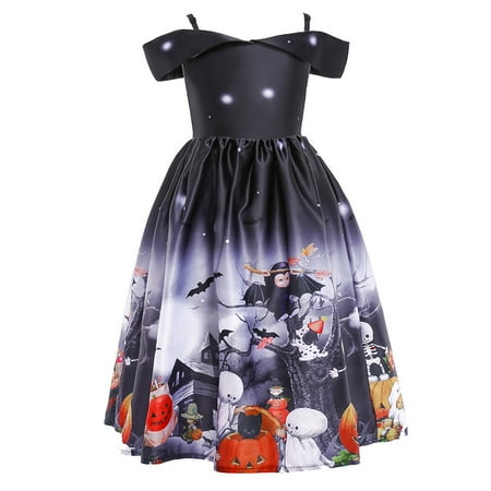 nsendm Child Dance Girls Pageant Gown Kids Party Princess Dress Girls Vintage Dress Toddler Girl Dress Grey 5-6 Years
nsendm Child Dance Girls Pageant Gown Kids Party Princess Dress Girls Vintage Dress Toddler Girl Dress Grey 5-6 Years