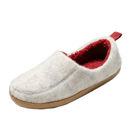 Boots for Women Winter Casual Low Heel Solid Indoor Non-slip Warm Short Plush Soft Velvet Shoes
Boots for Women Winter Casual Low Heel Solid Indoor Non-slip Warm Short Plush Soft Velvet Shoes