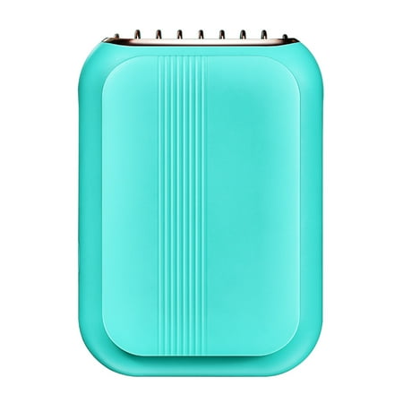 Handheld Fan Mini Fan Powerful Small Personal Portable Fan 3 Speed USB Rechargeable Eyelash Fan For Kids Girls Woman Man Home Office Outdoor
Handheld Fan Mini Fan Powerful Small Personal Portable Fan 3 Speed USB Rechargeable Eyelash Fan For Kids Girls Woman Man Home Office Outdoor