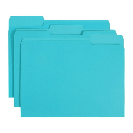 Pgeraug -Document folder File Tab Great Easy And For Organizing Cut File 1/3 Stora Folder Letter Size Tools & Home Improvement Hooks Sky Blue
Pgeraug -Document folder File Tab Great Easy And For Organizing Cut File 1/3 Stora Folder Letter Size Tools & Home Improvement Hooks Sky Blue