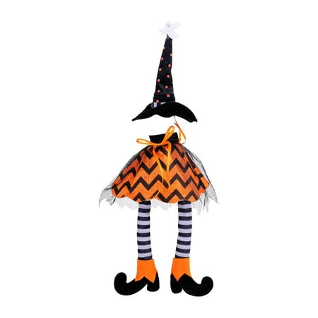 Saint s Day Witch Hat Long Leg Bottle Set Decoration Table Atmosphere Champagne Red Bag Table Decoration Decorations Ornaments Outdoor Decor Supplies
Saint s Day Witch Hat Long Leg Bottle Set Decoration Table Atmosphere Champagne Red Bag Table Decoration Decorations Ornaments Outdoor Decor Supplies