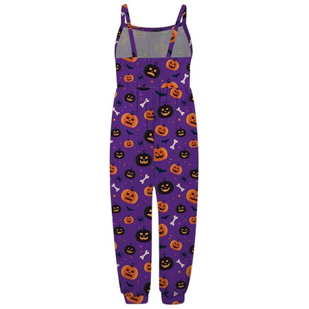 Aayomet Baby Rompers Girl Fall Rompers For Baby Boys Baby Boy Girl Thanksgiving Outfit Letter Print Turkey Romper Sweatshirt Onesie Long Sleeve Bodysuit Fall Top Purple 3-4 Years
Aayomet Baby Rompers Girl Fall Rompers For Baby Boys Baby Boy Girl Thanksgiving Outfit Letter Print Turkey Romper Sweatshirt Onesie Long Sleeve Bodysuit Fall Top Purple 3-4 Years