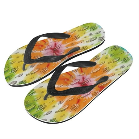 Bivenant Store Men s Cute Cactus Pattern Flip Flops Comfortable Indoor and Outdoor Sandals Walking Shoes Adult
Bivenant Store Men s Cute Cactus Pattern Flip Flops Comfortable Indoor and Outdoor Sandals Walking Shoes Adult
