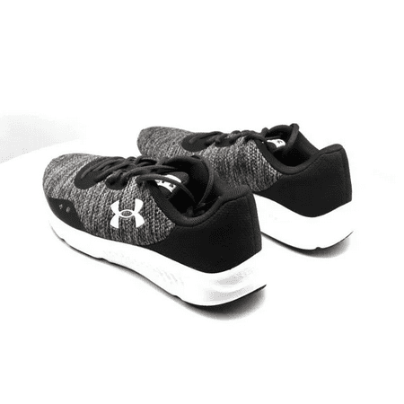 Under Armour Charged Pursuit 3 Men s Running Shoes