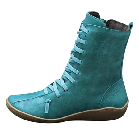Vedolay Boots Mid-Calf Women s Leopard Ankle For Women Shorts Chunky Ankle Boots Shoes Boots Boots Sock Boots Mid Calf
Vedolay Boots Mid-Calf Women s Leopard Ankle For Women Shorts Chunky Ankle Boots Shoes Boots Boots Sock Boots Mid Calf