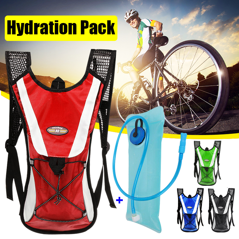 Water Bottles & Hydration Packs Walmart Canada