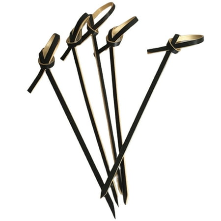 Sarkoyar 200Pcs/2Bag Fruit Forks Sharp Tip Non-slip Healthy Convenient Party Salad Fruit Sticks Restaurant Supplies
Sarkoyar 200Pcs/2Bag Fruit Forks Sharp Tip Non-slip Healthy Convenient Party Salad Fruit Sticks Restaurant Supplies