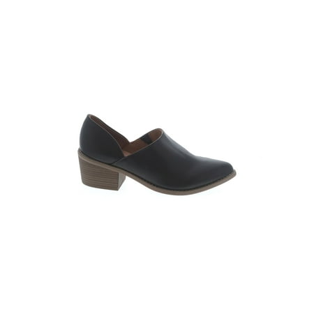 Pre-Owned Cynthia Rowley Women s Size 10 Ankle Boots