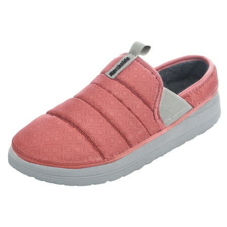 Northside Womens Rainier Camp Slipper