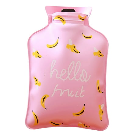 Pkeoh Fall Decorations Pvc Hand Warmer A Hand Warmer with Hot Water for Heating and Ice Compress
Pkeoh Fall Decorations Pvc Hand Warmer A Hand Warmer with Hot Water for Heating and Ice Compress