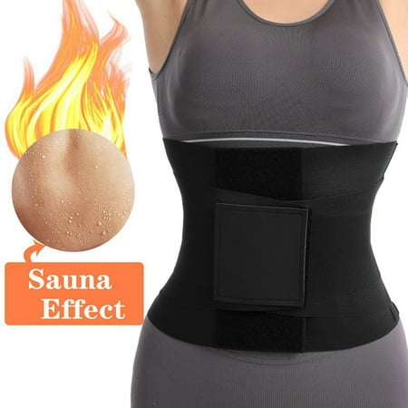 NEGJ Women Waist Protection Contract Abdomen Belt Pregnant Maternity Shapeware S/M/L/XL/XXL/XXXL
NEGJ Women Waist Protection Contract Abdomen Belt Pregnant Maternity Shapeware S/M/L/XL/XXL/XXXL
