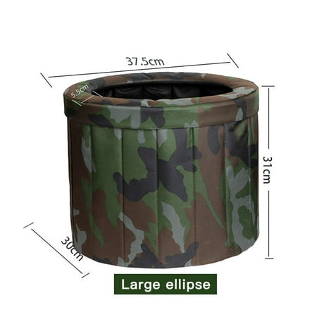 Buodes Mud Pie Kitchen Accessories Kitchen Utensil Set Non-Disposable Camping Kids Adults Portable Emergency Portable toilet
Buodes Mud Pie Kitchen Accessories Kitchen Utensil Set Non-Disposable Camping Kids Adults Portable Emergency Portable toilet