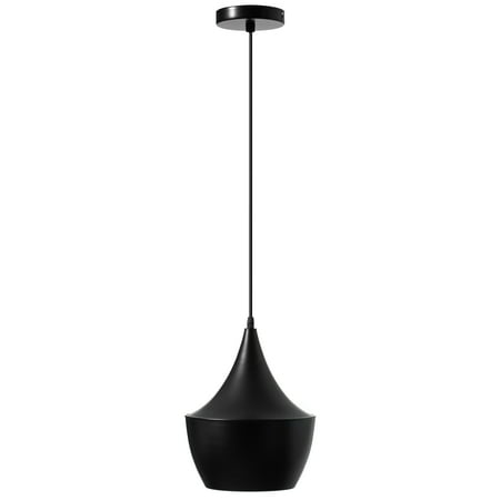 Quickway Imports Stylish Pendant Bar Ceiling Lights that Bring Elegance and Ambiance to Any Room in Your Home Modern
Quickway Imports Stylish Pendant Bar Ceiling Lights that Bring Elegance and Ambiance to Any Room in Your Home Modern