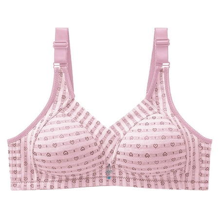 Sehao Maidenform Bras for Women Plus Size Sports Bra Without Steel Rings Yoga Vest Lingerie Underwear Nylon Push Up Bras for Women
Sehao Maidenform Bras for Women Plus Size Sports Bra Without Steel Rings Yoga Vest Lingerie Underwear Nylon Push Up Bras for Women