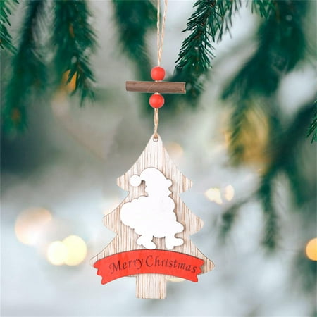 Merry Christmas Sign Wooden Hanging Xmas Festive Sign Pendant Christmas Tree Hanging Ornament For Wreaths Home Decor
Merry Christmas Sign Wooden Hanging Xmas Festive Sign Pendant Christmas Tree Hanging Ornament For Wreaths Home Decor