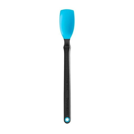 Nylon & Silicone Mini Supoon Blue