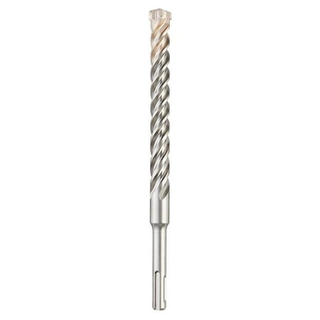 Milwaukee-48-20-7206 SDS-Plus 4CT MX4 5/8 in. x 16 in. x 18 in.