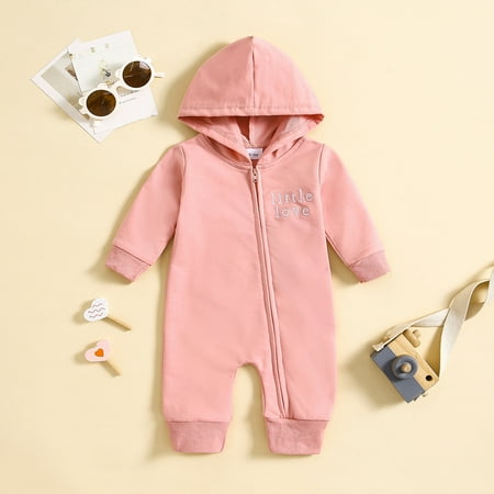 Toddler Boys Rompers Valentine s Day Long Sleeve Hooded Bodysuit Green Onesie Jumpsuit
Toddler Boys Rompers Valentine s Day Long Sleeve Hooded Bodysuit Green Onesie Jumpsuit