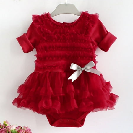 ZMHEGW Fall Outfits For Toddler Infant Babys Girls Winter Long Sleeve Romper With Headband 2Pcs Clothes Set Pink Red Purple Outfits Set
ZMHEGW Fall Outfits For Toddler Infant Babys Girls Winter Long Sleeve Romper With Headband 2Pcs Clothes Set Pink Red Purple Outfits Set