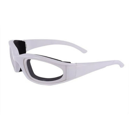 BCLONG Onion Goggles Kitchen Chopping Slicing Cutting Protect Eye Glasses Accessories
BCLONG Onion Goggles Kitchen Chopping Slicing Cutting Protect Eye Glasses Accessories