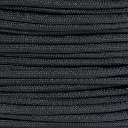 Paracord Planet Nylon Paramax 8mm 5/16 Inch Utility Paracord - Multiple Lengths and Colors
Paracord Planet Nylon Paramax 8mm 5/16 Inch Utility Paracord - Multiple Lengths and Colors