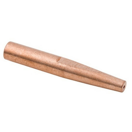 Radnor .045 X 2 4200 Elliptical Series Contact Tip (70 Pack)