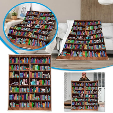 Oleegame 1PC Kitchen Rug Flannel Bookshelf Blanket Air Conditioning Blanket Thickening Blanket Blanket Napping Blanket Children Adult Bookshelf Blanket Yellow
Oleegame 1PC Kitchen Rug Flannel Bookshelf Blanket Air Conditioning Blanket Thickening Blanket Blanket Napping Blanket Children Adult Bookshelf Blanket Yellow