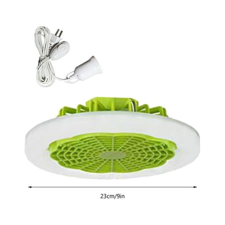 Digital Display Semiconductor Cold Compress Fan USB Charging Outdoor Desktop Mini Ice Compress Fan mini ventilation fan small clip on fan plug in
Digital Display Semiconductor Cold Compress Fan USB Charging Outdoor Desktop Mini Ice Compress Fan mini ventilation fan small clip on fan plug in