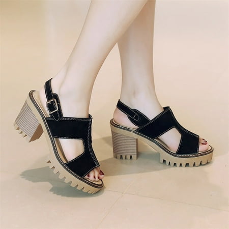 Summer Savings Clearance! Edvintorg Fashion Frosted Cloth Microfiber High-heeled Shoes For Women 2022 Summer
Summer Savings Clearance! Edvintorg Fashion Frosted Cloth Microfiber High-heeled Shoes For Women 2022 Summer