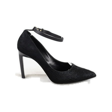 Pre-Owned Roberto Cavalli Women s Size 40 Heels