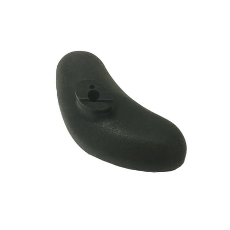 Pack of 1 Milwaukee 31-44-2530 Right Handle