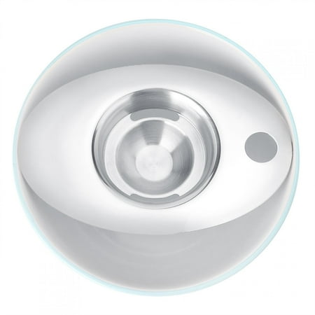 Haofy Egg Divider Convenient To Clean Egg Yolk Separator Convenient To Use Easily Separate Smooth Inner Layer Kitchen For Home
Haofy Egg Divider Convenient To Clean Egg Yolk Separator Convenient To Use Easily Separate Smooth Inner Layer Kitchen For Home