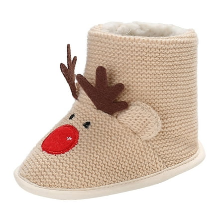 kpoplk Toddler Girl Sneakers Winter Children Baby Boots Boys And Girls Cotton Shoes High Top Cotton Wool Toddler Girl Sneaker(Khaki)
kpoplk Toddler Girl Sneakers Winter Children Baby Boots Boys And Girls Cotton Shoes High Top Cotton Wool Toddler Girl Sneaker(Khaki)