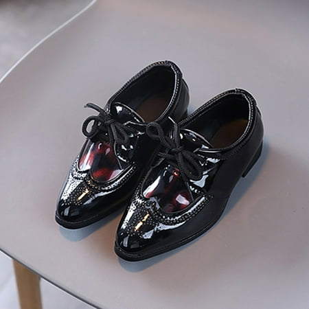 NECHOLOGY Sanitary Rubber Boots Summer And Autumn Fashion Boys Casual Leather Shoes Solid Color Lace Up Bog Herringbone Boots Red 11 Years
NECHOLOGY Sanitary Rubber Boots Summer And Autumn Fashion Boys Casual Leather Shoes Solid Color Lace Up Bog Herringbone Boots Red 11 Years