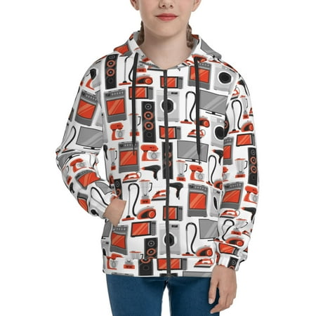 Hoodies for Teen Girls Boys modern life Long Sleeve Youth Kids Essentials Zip Up Hoodie Lghtweight Fashion Hoodies & Sweatshirts Jacket Fall Winter Outfits Tops
Hoodies for Teen Girls Boys modern life Long Sleeve Youth Kids Essentials Zip Up Hoodie Lghtweight Fashion Hoodies & Sweatshirts Jacket Fall Winter Outfits Tops