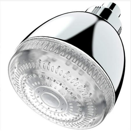 Honeeladyy Sales Online LED Flashing Light Automatically Replaces The Fixed Shower Head In The Bathroom
Honeeladyy Sales Online LED Flashing Light Automatically Replaces The Fixed Shower Head In The Bathroom