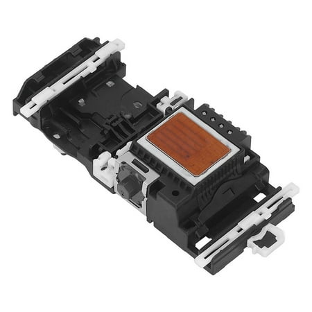 Cogfs Printhead UPVC Print Head Pirnt head Replacement for 990A3 MFC5890C 5895C 6490C
Cogfs Printhead UPVC Print Head Pirnt head Replacement for 990A3 MFC5890C 5895C 6490C