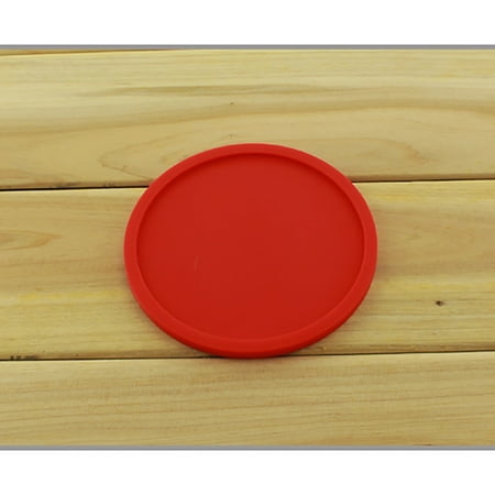 ERTUTUYI Silicone Coffee Placemat Button Coaster Cup Mug Glass Beverage Holder Pad Mat
ERTUTUYI Silicone Coffee Placemat Button Coaster Cup Mug Glass Beverage Holder Pad Mat