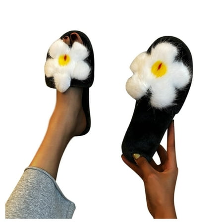 Vedolay 2023 Summer Shoes Slides for Women Non-Slip Quick Drying Shower Slides Cushioned Thick Sole Sandals Black 7.5
Vedolay 2023 Summer Shoes Slides for Women Non-Slip Quick Drying Shower Slides Cushioned Thick Sole Sandals Black 7.5