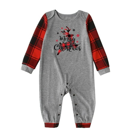TZNBGO Merry Christmas Pjs Family Set Christmas Pajamas for Family Matching Pjs Ugly Xmas Jammies Red Buffalo Plaid Sleepwear Santa Elk Holiday Pajama Set Nightmare Before Christmas Gifts for Wome679
TZNBGO Merry Christmas Pjs Family Set Christmas Pajamas for Family Matching Pjs Ugly Xmas Jammies Red Buffalo Plaid Sleepwear Santa Elk Holiday Pajama Set Nightmare Before Christmas Gifts for Wome679