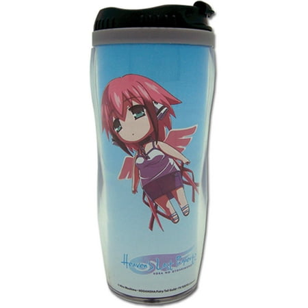 Heavens Lost Property Glassware