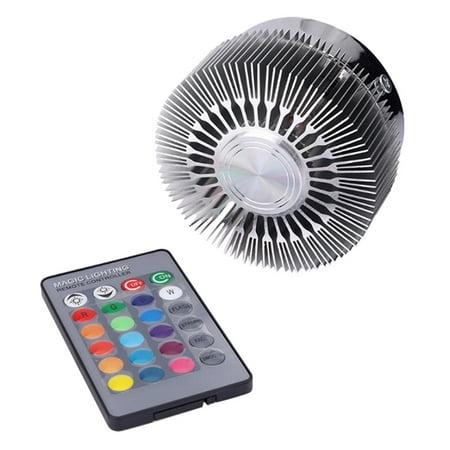 wendunide Household Electric Appliances Install LED Surface Lighting RGB Wall Light Lamp Flower Sun Luminaire Colorful LED light Silver
wendunide Household Electric Appliances Install LED Surface Lighting RGB Wall Light Lamp Flower Sun Luminaire Colorful LED light Silver