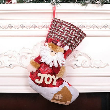 Pgeraug Angel pendant Merry Christmas Plush Tree Hanging Gift Candy Small Socks Decoration Hangs C
Pgeraug Angel pendant Merry Christmas Plush Tree Hanging Gift Candy Small Socks Decoration Hangs C